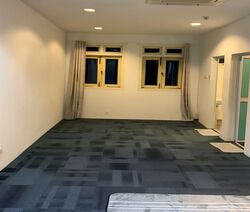 Joo Chiat Road (D15), Detached #556176371